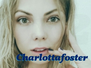 Charlottafoster