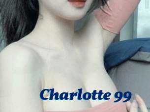 Charlotte_99