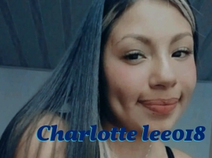 Charlotte_lee018