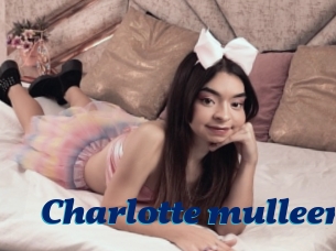 Charlotte_mulleer