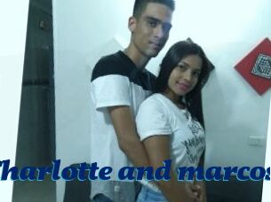 Charlotte_and_marcos