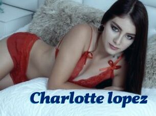 Charlotte_lopez