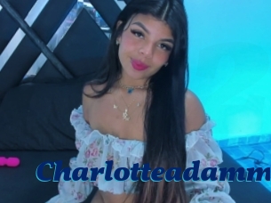 Charlotteadamm