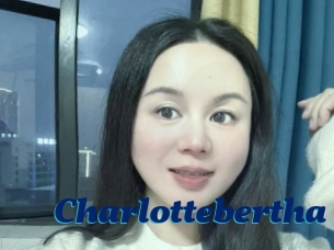 Charlottebertha