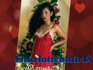 Charlotteblair18