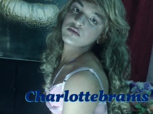 Charlottebrams