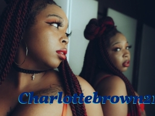 Charlottebrown21