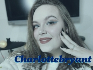 Charlottebryant