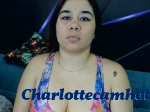 Charlottecamhot