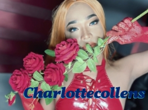 Charlottecollens