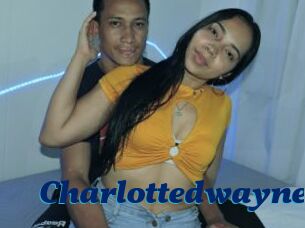 Charlottedwayne