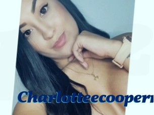Charlotteecooperr