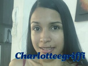 Charlotteegriffi