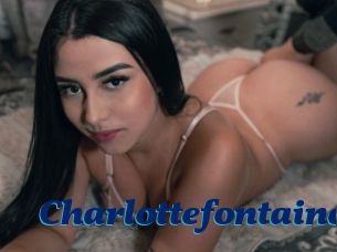 Charlottefontaine