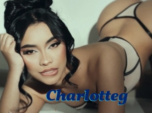 Charlotteg