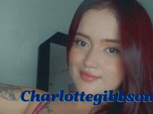 Charlottegibbson