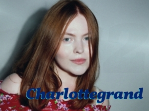 Charlottegrand