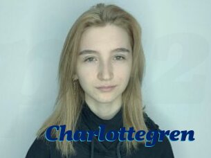 Charlottegren