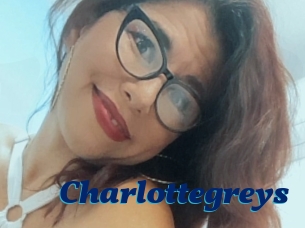 Charlottegreys