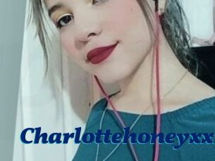 Charlottehoneyxxx