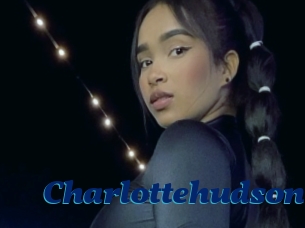 Charlottehudson