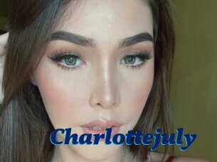 Charlottejuly