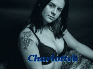 Charlottek
