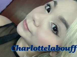 Charlottelabouff