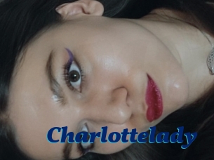 Charlottelady