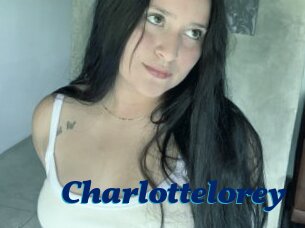Charlottelorey