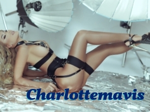Charlottemavis