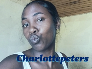 Charlottepeters