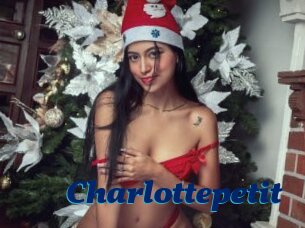 Charlottepetit