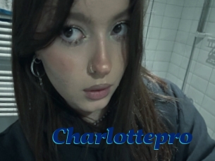 Charlottepro