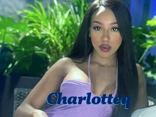 Charlotteq