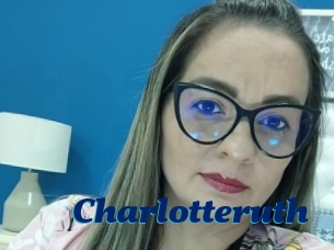 Charlotteruth