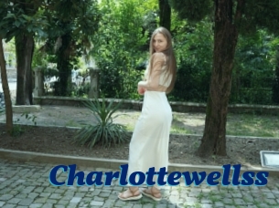Charlottewellss