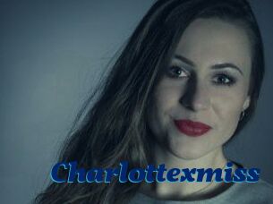 Charlottexmiss