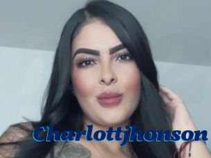 Charlottjhonson