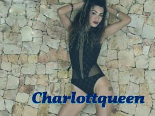 Charlottqueen