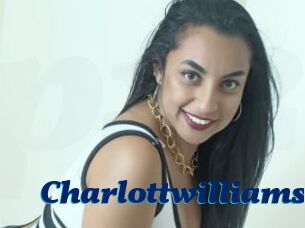 Charlottwilliams