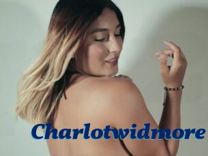 Charlotwidmore