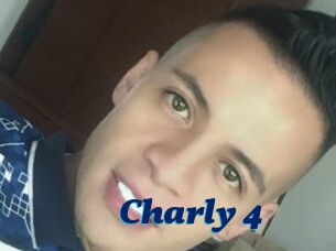 Charly_4