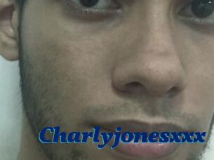 Charlyjonesxxx