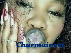 Charmaine01