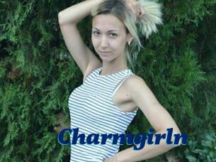 Charmgirln