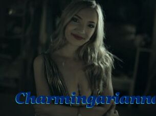 Charmingarianna