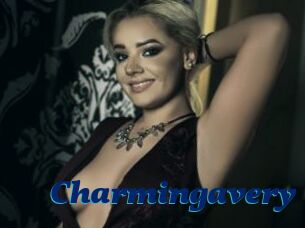 Charmingavery