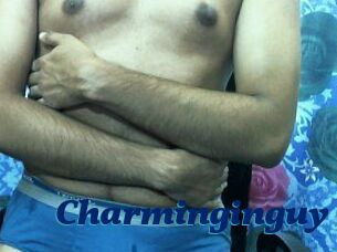 Charminginguy