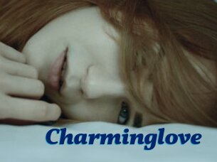Charminglove